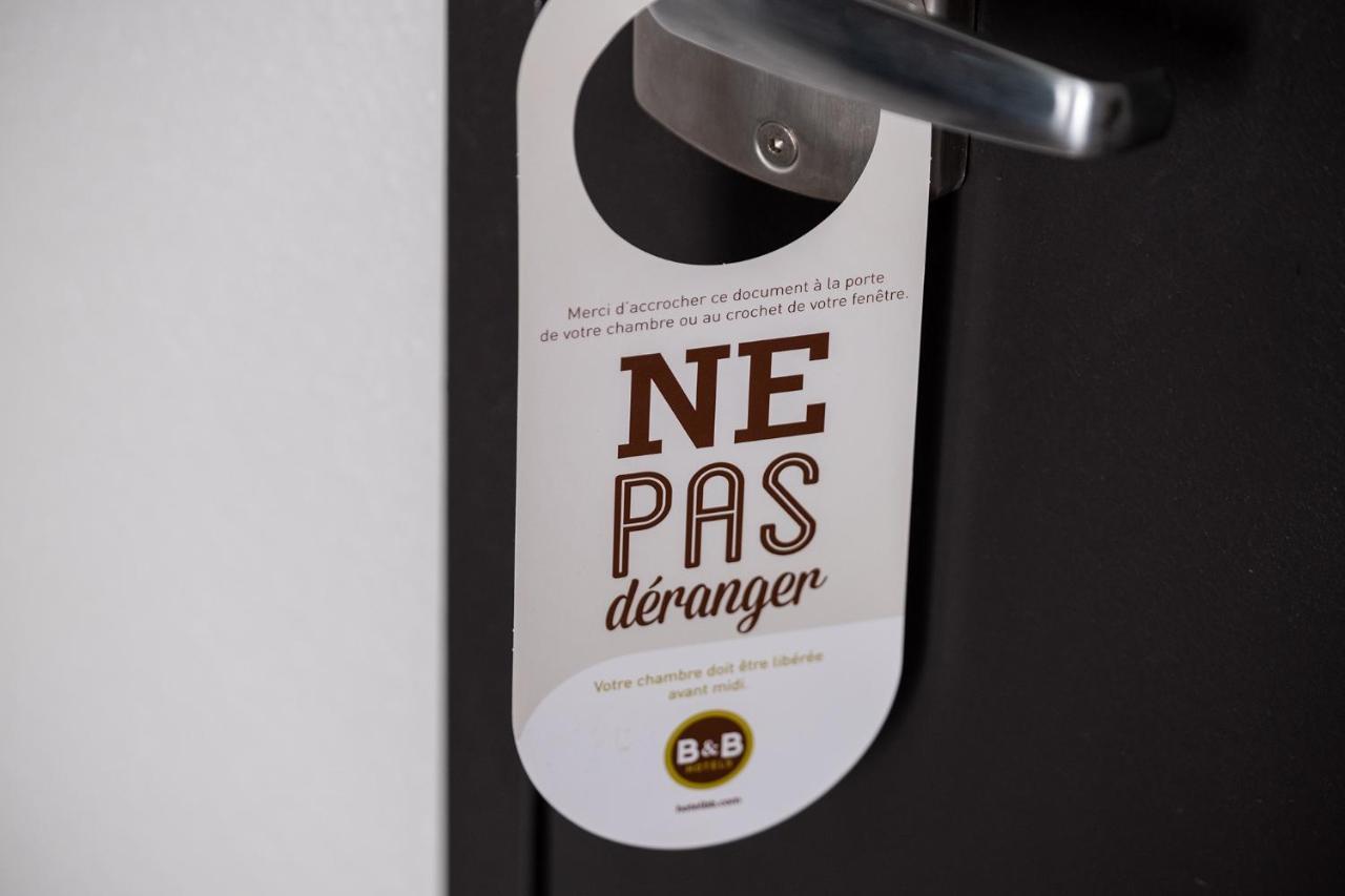 Bourg-en-bresse 2*